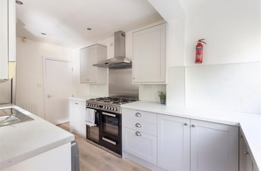 Springbank Road, Jesmond Vale, Newcastle - Image 3